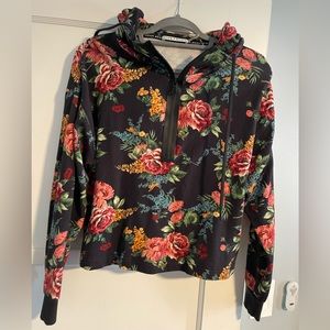 Alice & Olivia sweater